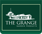 Grange Garden Products