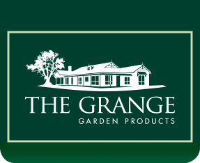 Grange Garden Products